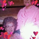 Phyllis Nash - @plocke623 - Instagram