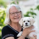 Phyllis Nash Cook - @phyllis.n.cook - Instagram