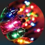 Phyllis Nash Weyerman - @phyllisweyerman_ - Instagram