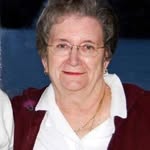 Phyllis Raudenbush Nash - @phyl.lis19 - Instagram