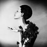PhyllisNash - @phyllisnash58 - Instagram