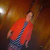 Louisiana woman - @phyllisnations825 - TikTok