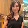 Phyliss Nation - @mwhqabvwmo2 - TikTok