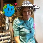 Phyllis Nation - Facebook