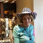 Phyllis Nation - Facebook