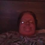 Phyllis Nations - @phyllisnations80 - Instagram