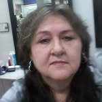 Phyllis Nations Hofer - @phyllisnations - Instagram