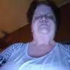 phyllisnations221 - @wphyllis601 - TikTok