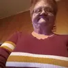 phyllisnations240 - @phyllisnations240 - TikTok