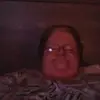 wphyllis841@gmail.com - @phyllisnations318 - TikTok