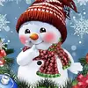 phyllis0607 - @phyllisnesmithsco - TikTok
