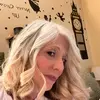Phyllis Anne Smith - @phyllisannesmith - TikTok