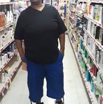 Phyllis Nesmith - Facebook