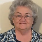 Phyllis Nesmith - Facebook