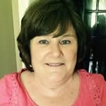 Phyllis Nesmith - @phyllis.nesmith8 - Instagram