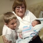 Phyllis Nesmith - Facebook