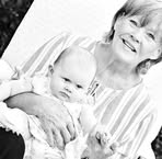 Phyllis NeSmith - Facebook