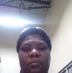 Phyllis Nesmith - Facebook