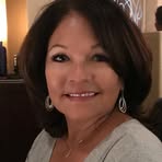 Phyllis Nesmith - Facebook