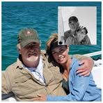 Phyllis NeSmith Bennett - Facebook
