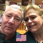 Phyllis Nesmith Scott - Facebook