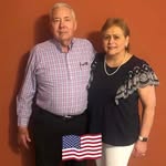 Phyllis Nesmith Scott - @phyllis_nesmith_scott - Instagram