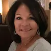 phyllisnesmith935 - @phyllisnesmith935 - TikTok