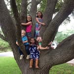 Phyllis George Newby - @phyllis.g.newby - Instagram