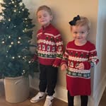 Phyllis Wilkins Newberry - @phyllisnewberry - Instagram
