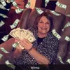 phyllisnewberryli - @phyllisnewberryli - TikTok