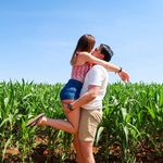 PHYLLIS & NICHOLAS - @npelopes__ - Instagram