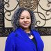 Phyllis D. Nicholas - Facebook