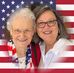 Phyllis Johnson Nicholas - Facebook