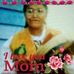 Phyllis Nicholas - Facebook