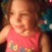 Phyllis Nicholas - Facebook