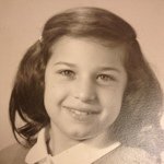 Phyllis Nicholas - @phynich - Instagram