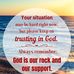Phyllis Nicholas - Facebook