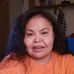 Phyllis Nicholas - Facebook