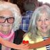 Phyllis Nicholas - Facebook