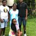 Phyllis Nicholas - Facebook