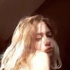 PhyllisNicholas123435 - @phyllisnicholas123435 - TikTok