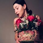 Christy Siusan - @phyllis_noella_282672 - Instagram