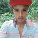 Noel Valles - Facebook