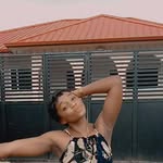 Noelene Phyllis Amoah - @amoahnoelenephyllis - Instagram