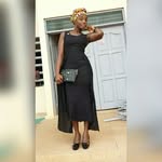 noelene phyllis amoah - @noelenephyllis - Instagram