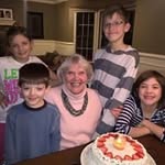 Phyllis M Noel - @phyllisnoel - Instagram