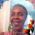 Phyllis Noel - Facebook