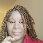 Phyllis Noel - @phylsheavenlybites - Instagram