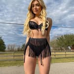 Phyllis Noel - @phyllisnoel1 - Instagram