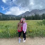 Phyllis Noel - @phyllisnoel71 - Instagram